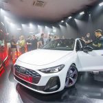 ReLancamento Do Carro  1874