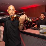 ReLancamento Do Carro  1883