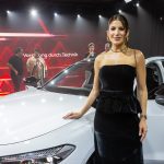 ReLancamento Do Carro  1889