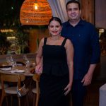 Renata E Rodrigo Rocha (1)