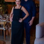 Renata E Rodrigo Rocha (2)