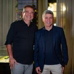 Ricardo Bezerra E Beto Caputo (2)