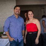 Ricardo Moura E Celma Leoncio (3)