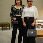 Roberta Fontelles E Cláudia Castelo Branco (3)