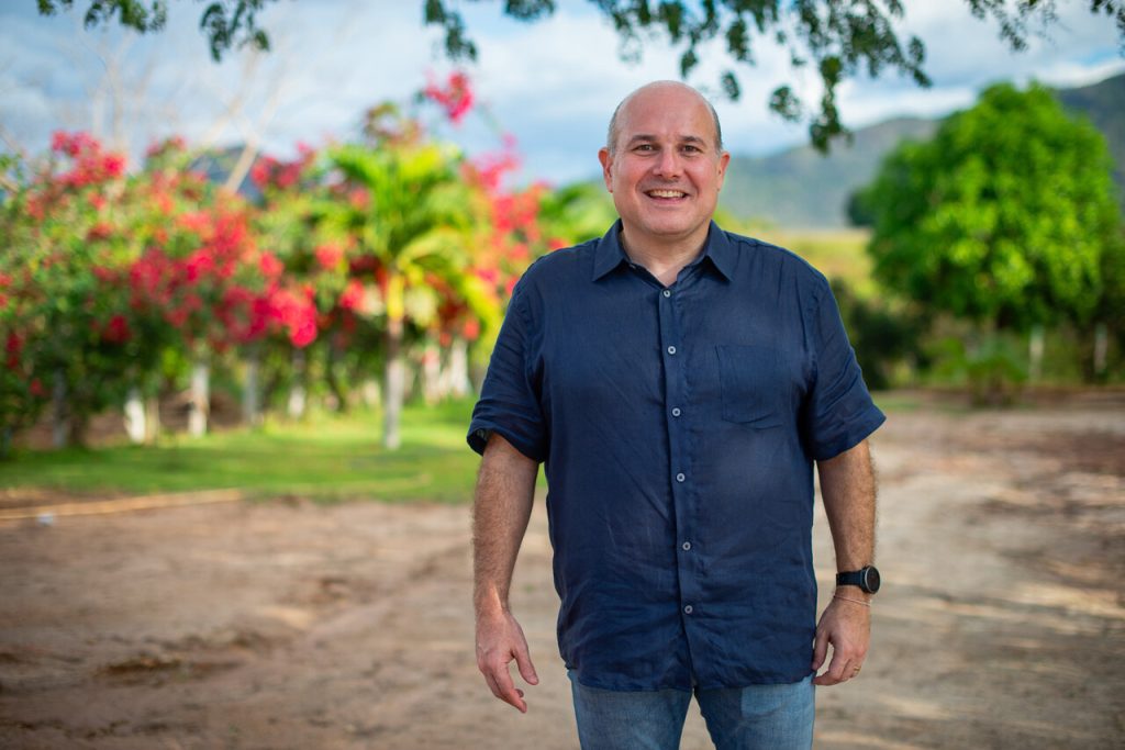 Roberto Cláudio (55)_Easy Resize.com