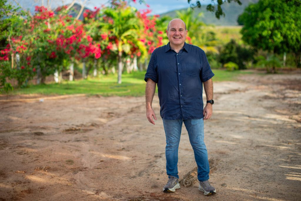 Roberto Cláudio (57)_Easy Resize.com