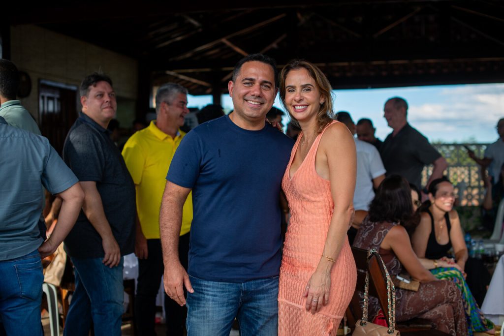 Roberto Filho E Ingride Gurgel (3)_Easy Resize.com