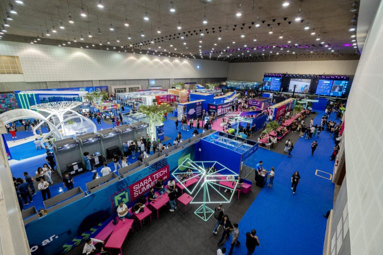 SIARÁ TECH SUMMIT 24_Easy Resize.com