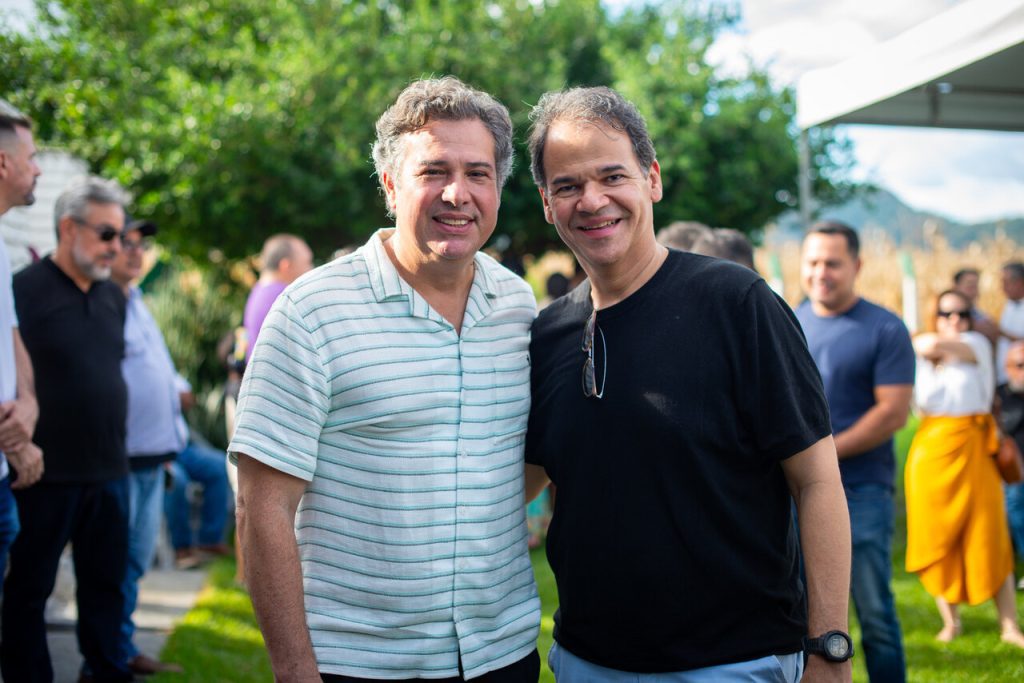 Samuel Dias E Marcelo Pinheiro (1)_Easy Resize.com