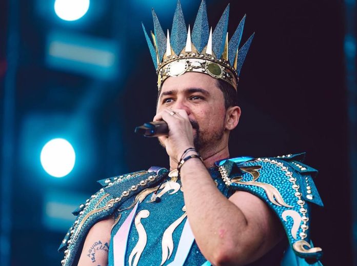 SaveClip.App_307431855_151049783920972_1687399201237559663_n