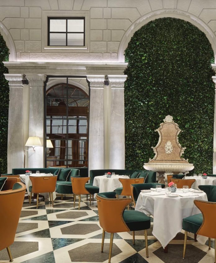 SaveClip.App_333034322_561438089279768_2681198830386009170_n