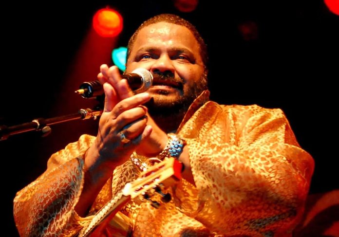 SaveClip.App_406866553_18408205399024063_6605948318452585699_n