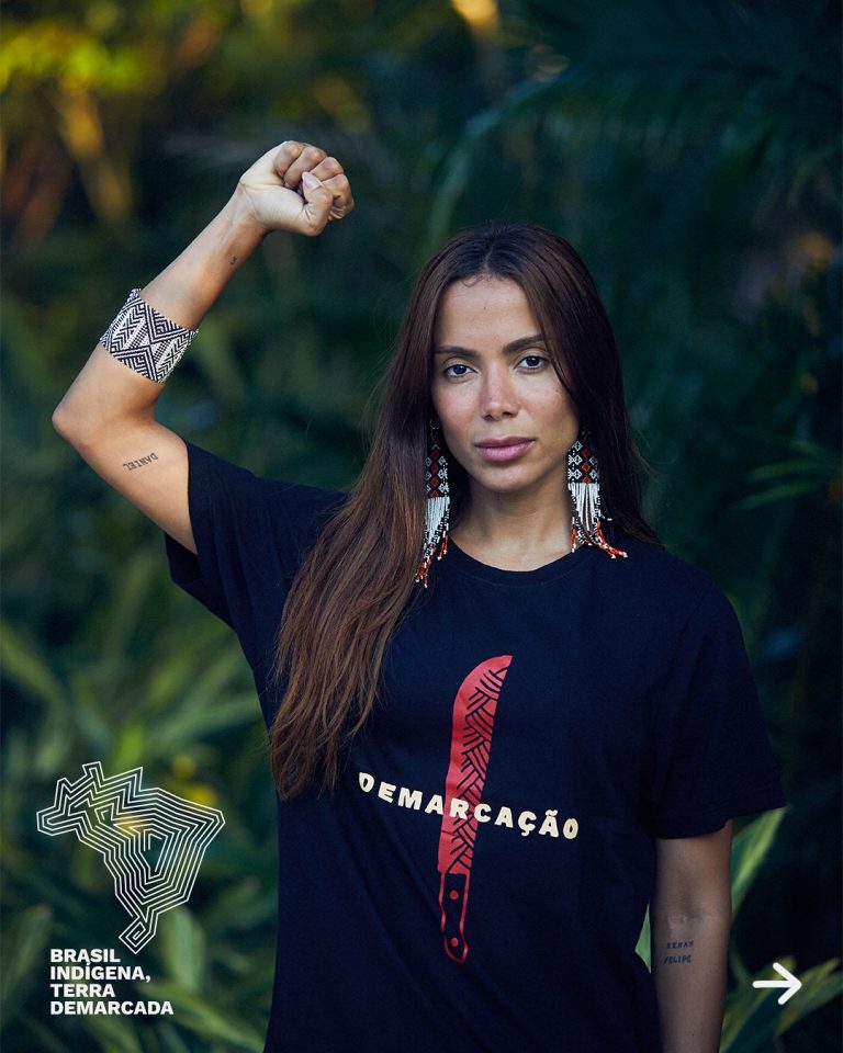 SaveClip.App_491452998_18645692815009037_895615544638314546_n