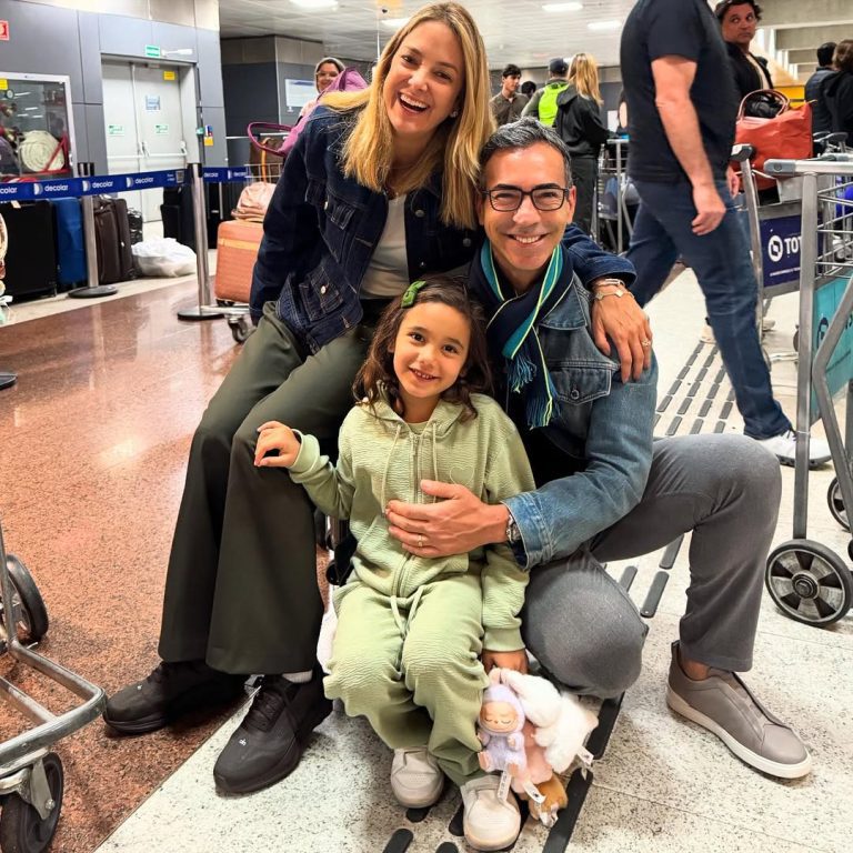 SaveClip.App_516193366_18532053805016380_1713183793084169279_n