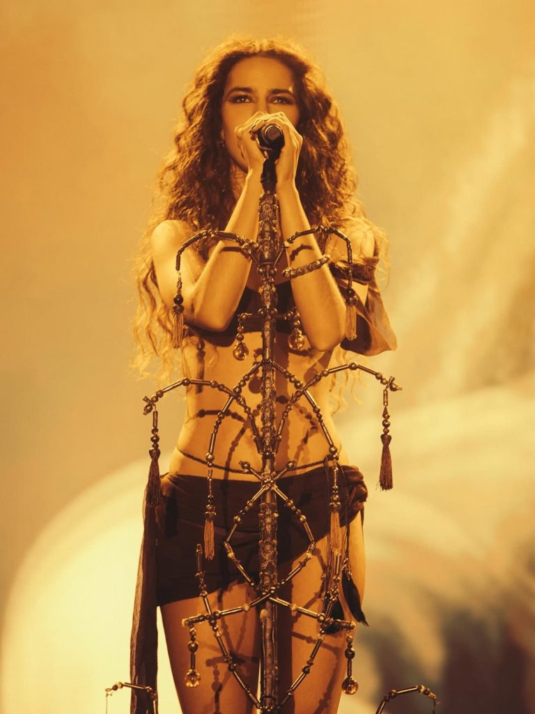 SaveClip.App_517939156_18122735026462036_8845359223255414440_n