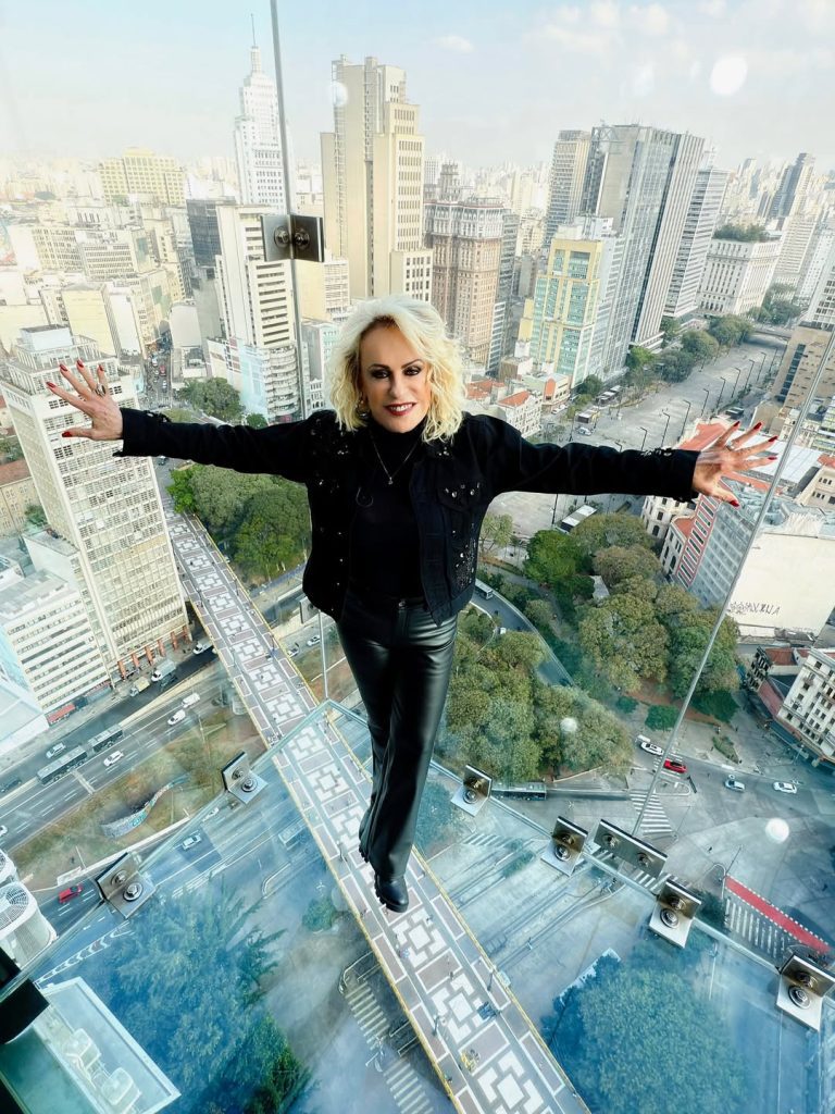 SaveClip.App_523406494_18521673199034981_3970154444865543916_n