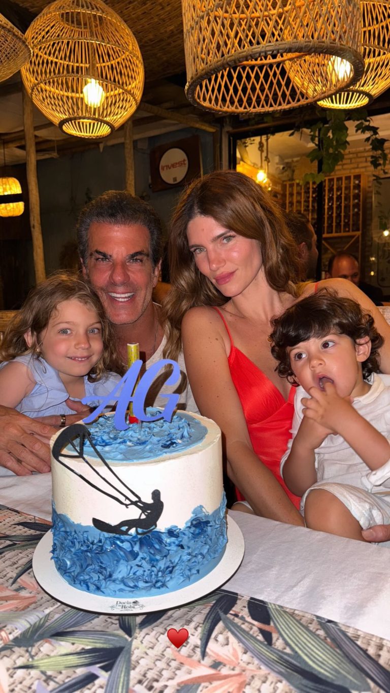 SaveClip.App_525613682_18515505490001645_7235733646196299301_n