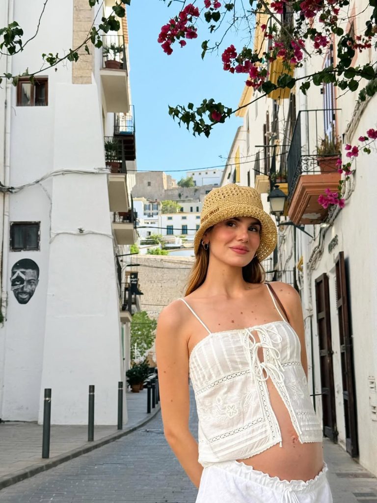 SaveClip.App_526762769_18519163300034699_2772239034354685293_n