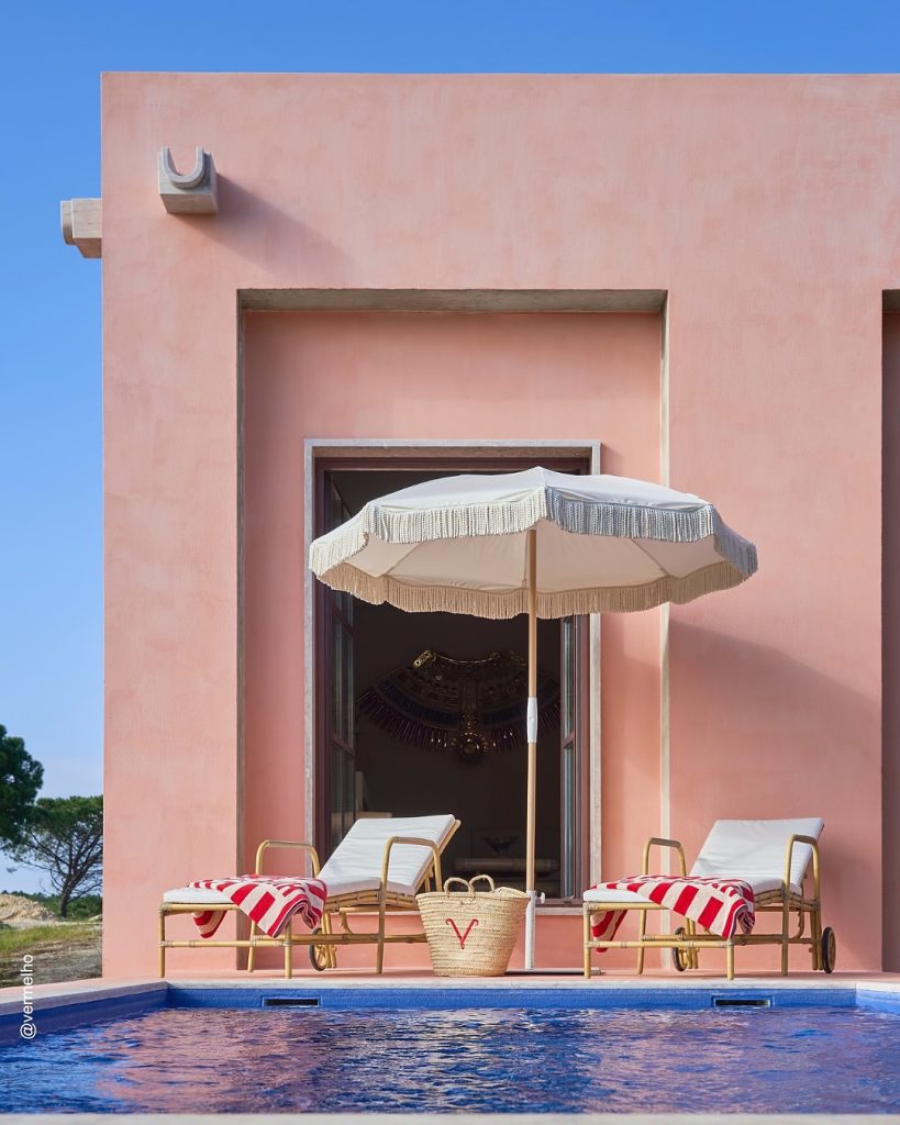 SaveClip.App_527245825_18527820664012543_2019248877384059090_n (1)