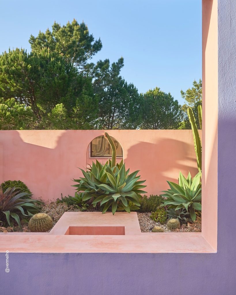 SaveClip.App_527306806_18527820730012543_8313729321092564651_n