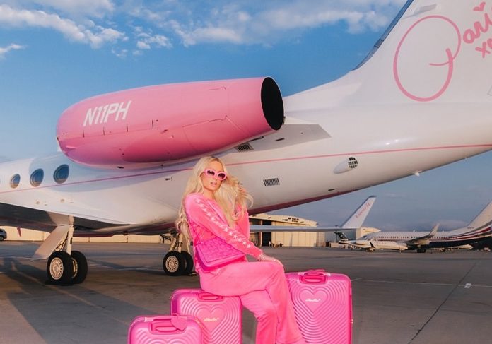 SaveClip.App_527336013_18527971312012543_4282846473402092905_n