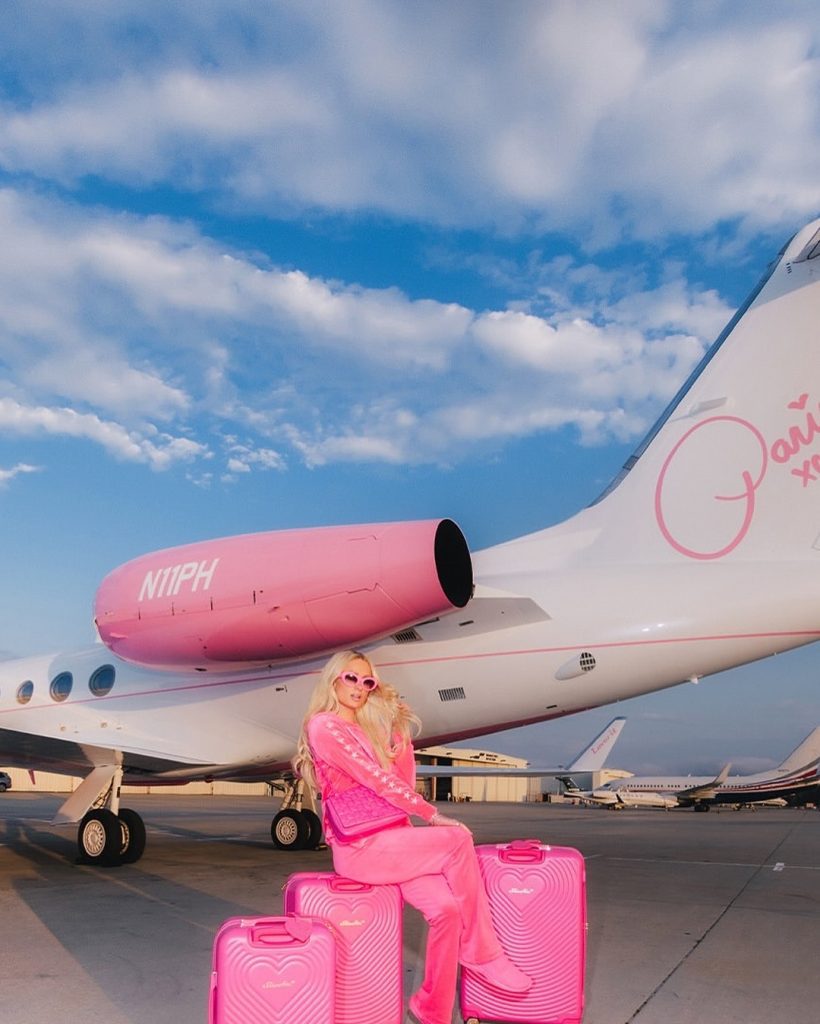 SaveClip.App_527336013_18527971312012543_4282846473402092905_n