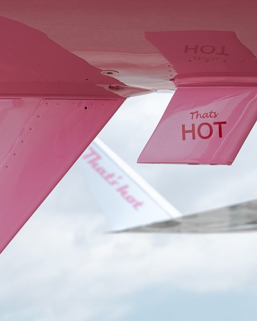 SaveClip.App_527356219_18527971387012543_5920524814689134965_n