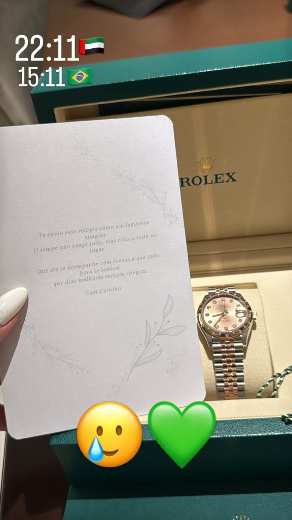 SaveClip.App_527391209_18537053983007563_2222697923321124261_n