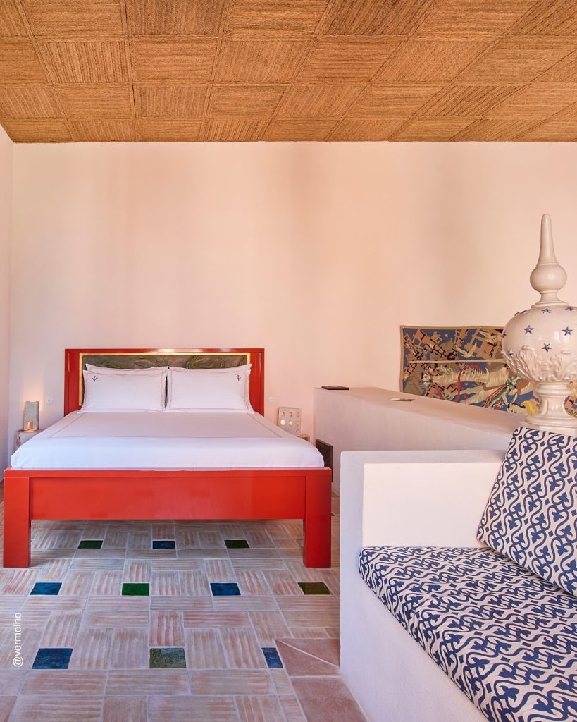 SaveClip.App_527392614_18527820706012543_7876565062238546146_n