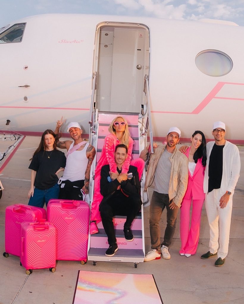 SaveClip.App_527424592_18527971369012543_1013251767724313253_n