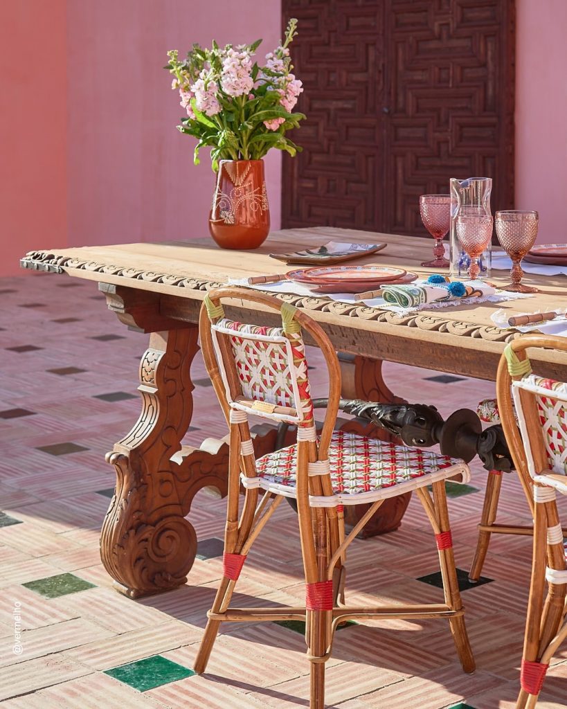 SaveClip.App_527452319_18527820724012543_8833031494916600121_n