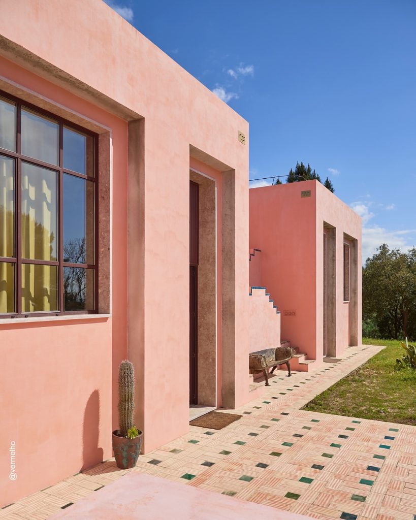 SaveClip.App_527452576_18527820691012543_1470120770054443352_n