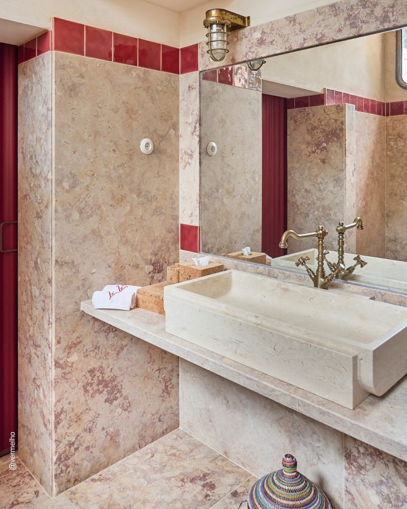 SaveClip.App_527453276_18527820673012543_407233584265258702_n