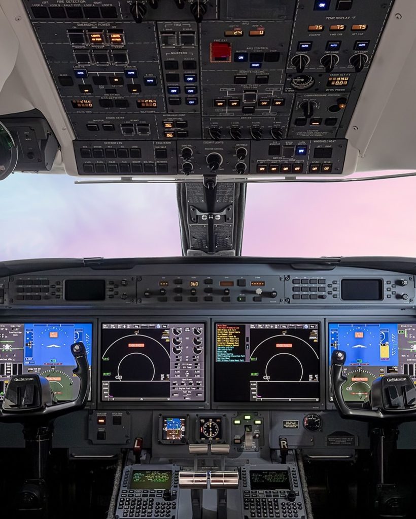 SaveClip.App_527521981_18527971321012543_1638630093729745592_n