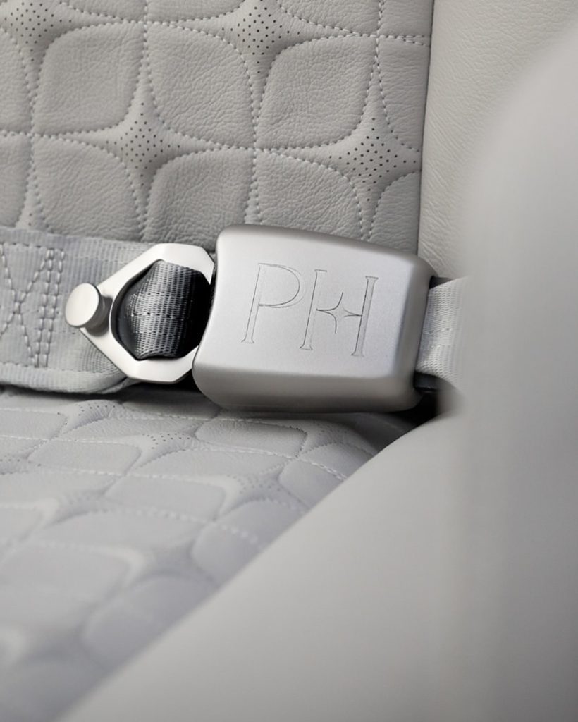 SaveClip.App_527536046_18527971357012543_1679083486639147469_n