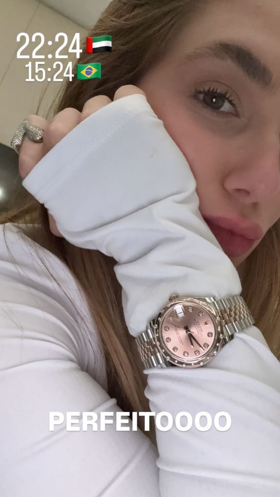 SaveClip.App_527554939_18537054895007563_5986008309536824648_n