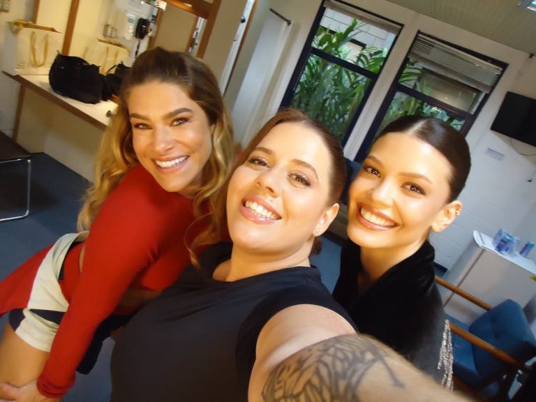 SaveClip.App_527597817_18523080250011947_741513393148933382_n