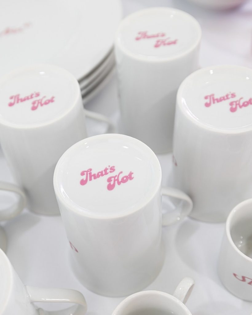 SaveClip.App_527609056_18527971360012543_787307443141285148_n