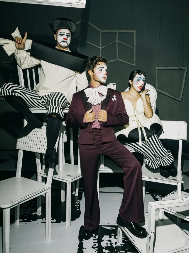 SaveClip.App_527735841_18529222120007035_1345676463952556435_n