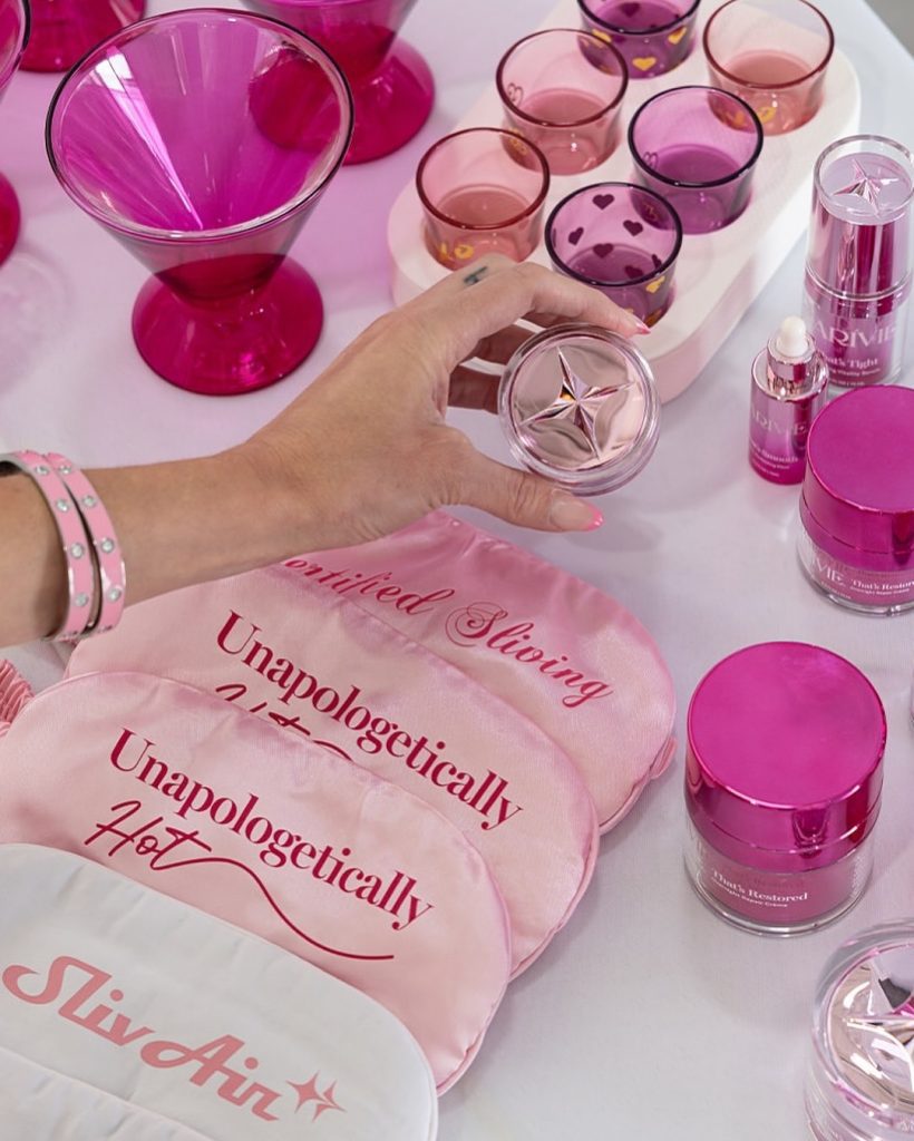 SaveClip.App_527947236_18527971303012543_2640610699316127996_n