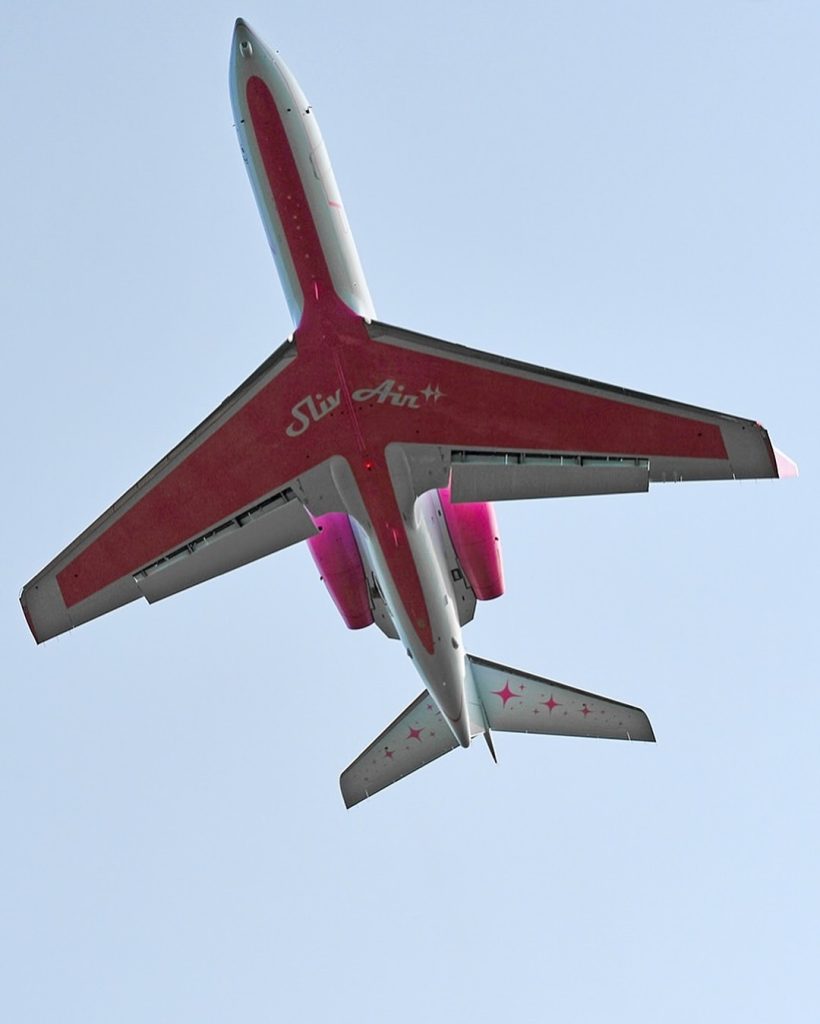 SaveClip.App_527971623_18527971300012543_5192061787096061299_n