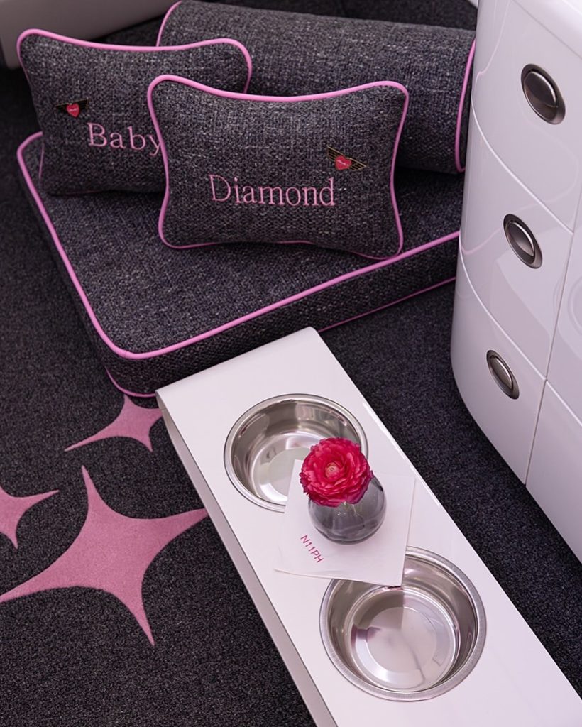 SaveClip.App_527980244_18527971336012543_2030774283934178132_n