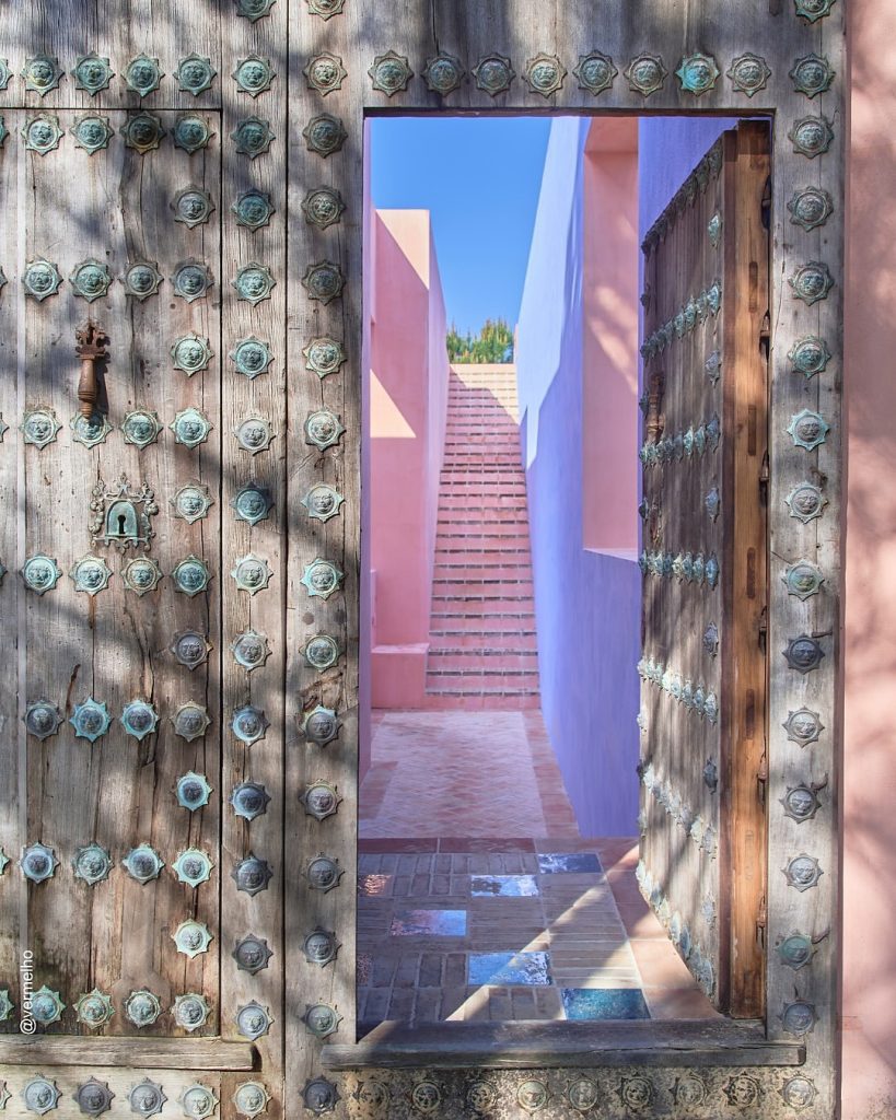 SaveClip.App_528023951_18527820733012543_4225435279785102772_n