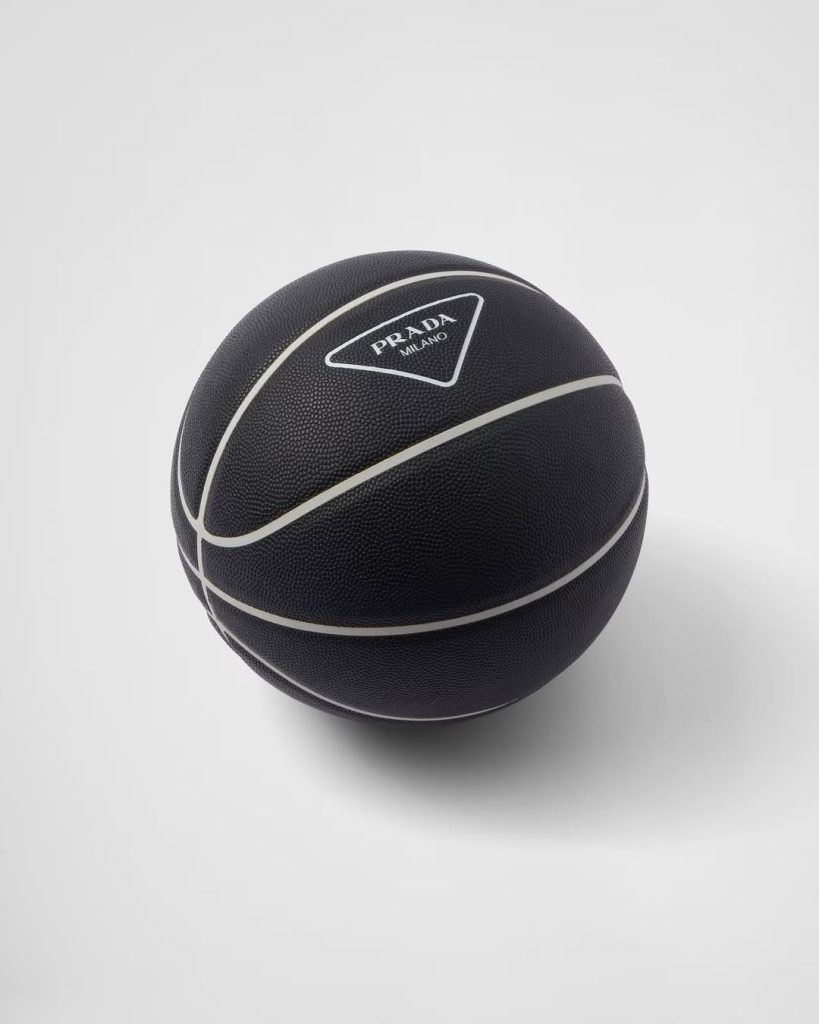 SaveClip.App_528032787_18489693928068191_3224962511548601491_n