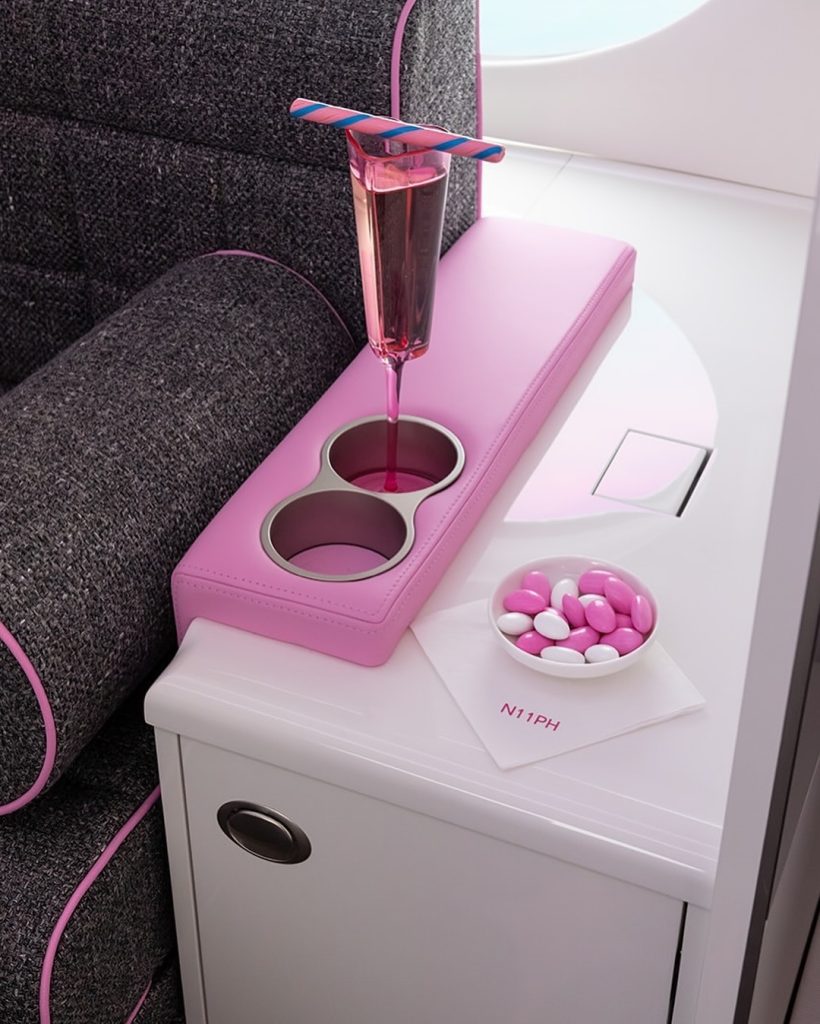 SaveClip.App_528037277_18527971339012543_4246323282866890473_n