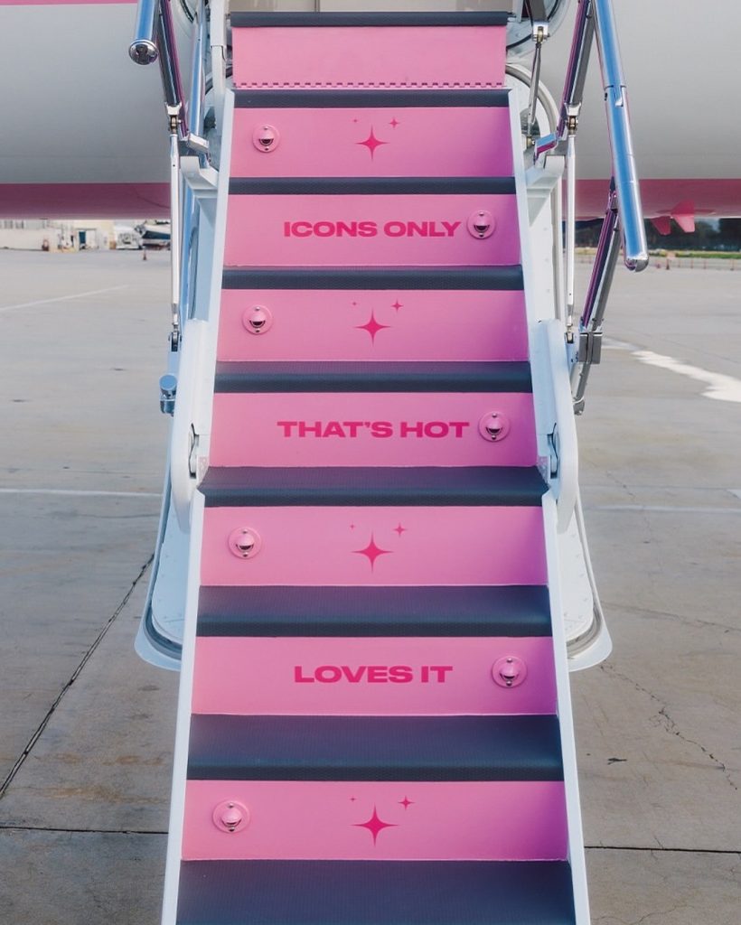 SaveClip.App_528053787_18527971384012543_930997388057537175_n