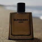 SaveClip.App_528297728_17978443841886824_8689167381427565444_n