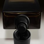 SaveClip.App_528324623_17978443826886824_5405390321833577293_n