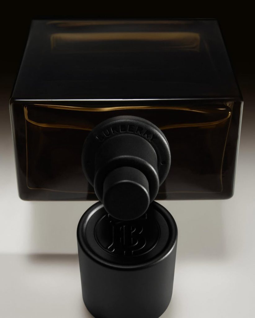 SaveClip.App_528324623_17978443826886824_5405390321833577293_n