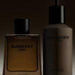 SaveClip.App_528597763_17978443829886824_7115622144746610998_n